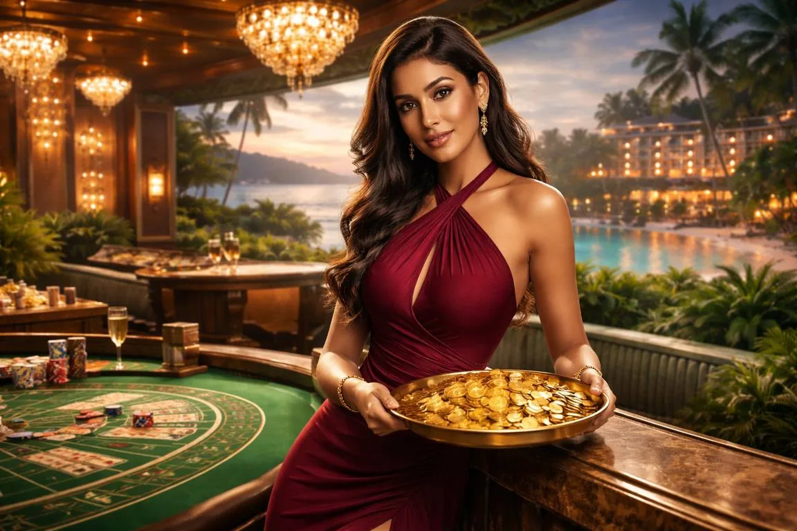 mk444 Teen Patti RoyalSpin